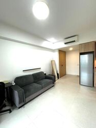 Twin Vew (D5), Apartment #417290971